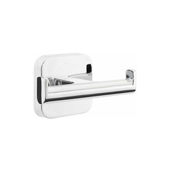 Tesa 40435-00000-00 40435-00000-00- Appendiabiti serie ELEGAANT en oferta