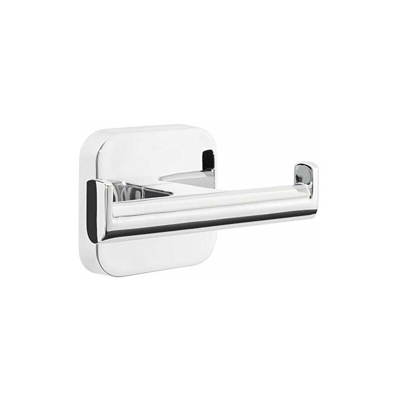 Tesa 40435-00000-00 40435-00000-00- Appendiabiti serie ELEGAANT