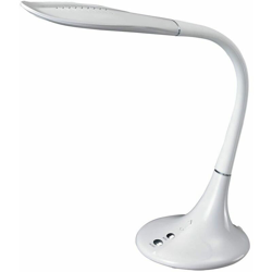 Moderna lampada da tavolo lampada da tavolo LED 10 watt Globo 58271 características