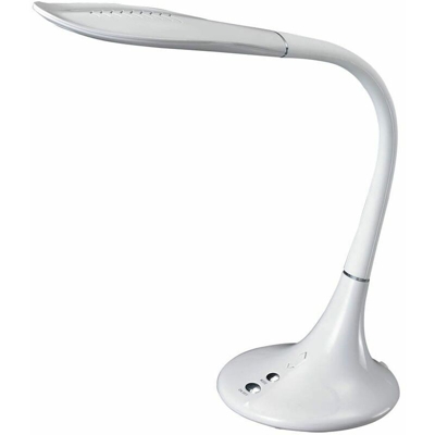 Moderna lampada da tavolo lampada da tavolo LED 10 watt Globo 58271