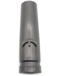 Asupermall - Convertitore del connettore, per Dyson CY22 V7 V8 V10 V6 A DC35 Dc62 en oferta