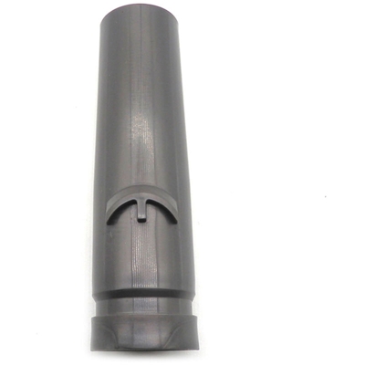 Asupermall - Convertitore del connettore, per Dyson CY22 V7 V8 V10 V6 A DC35 Dc62