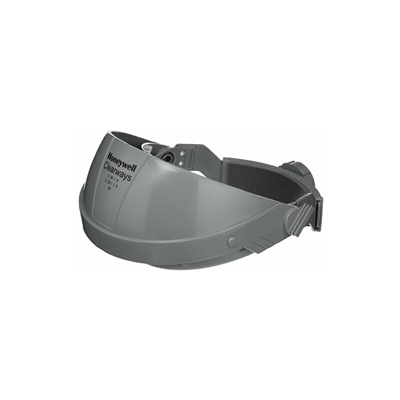 Honeywell 1002341 Clearways Headband Cb20/Eu