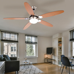 6.5 watt luce camera ventilatore LED illuminazione interruttore cooler treno - ETC-SHOP en oferta