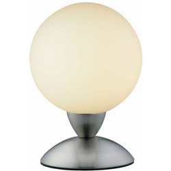 Lampada lampada da tavolo basamento terra lampada da tavolo lampada Esto 992.306 precio