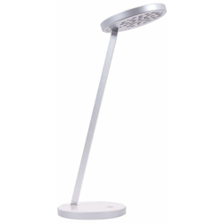 Brilliant - tavolo di illuminazione a LED Lampada da lettura di alta qualità brillante PACIFIC G92939 / 05 precio