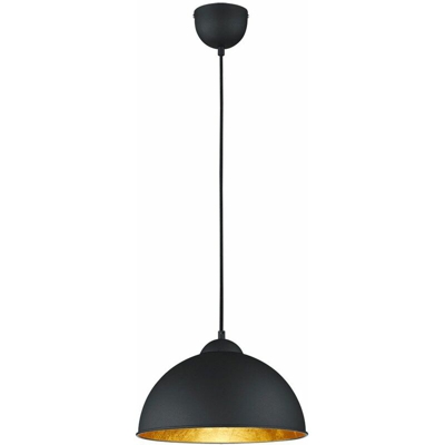 RGB LED ciondolo appeso lampada 7 watt lampada Design Cambia colore fabbrica dimmer EEK A - REALITY LEUCHTEN