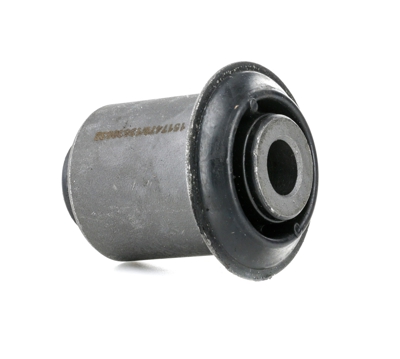 RIDEX Silent Block 251T0080 Supporto Braccio Oscillante,Silent Block Braccio Oscillante HONDA,CIVIC VII Hatchback (EU, EP, EV),CR-V II (RD_)