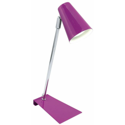 Eglo - scrittura lettura della tabella della lampada della luce LED camera lavoro decorativo commutato 92.863 características