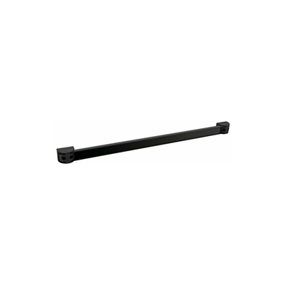 Colpito 5 - toolbox - Perel