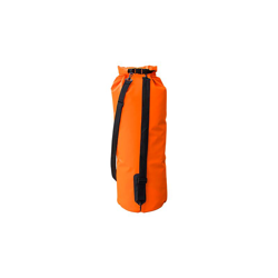 Portwest - Sacco Impermeabile 60L | Orange - NEUTRO (SENZA PERSONALIZZAZIONE) en oferta