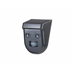 Piuttosto 6W lampada solare esterna del LED sensore IP65 Eek un cantiere barbabietole Globo 3728S precio