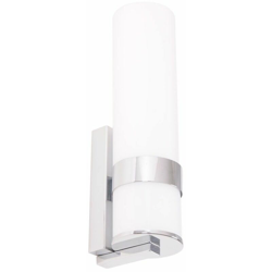 parete illuminazione lampada da parete lampada della luce della luce da parete lampada Hufnagel 900.141-41 precio