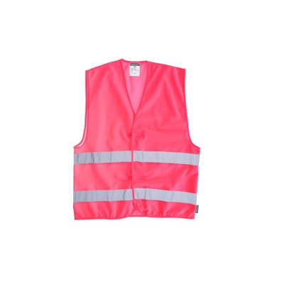 Gilet Iona | Pink - XX3X - NEUTRO (SENZA PERSONALIZZAZIONE) - PORTWEST