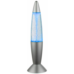 Globo - LED lampada da tavolo lampada di lava di illuminazione effetto vortice cavo luce notturna USB Battery 28019 características