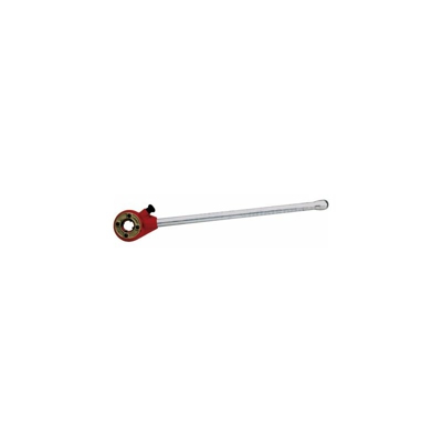 Filo 11r 1/2-11/4 bsp - Ridgid