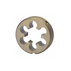 240158, G1 5/8' - Ruko precio