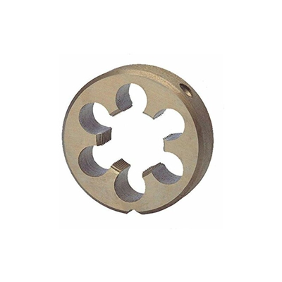 240158, G1 5/8' - Ruko