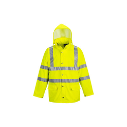 Giacca sfoderata Sealtex™ Ultra (Giallo) | XXL - Yellow - NEUTRO (SENZA PERSONALIZZAZIONE) - PORTWEST precio