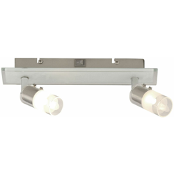 Esto - parete design riflettore del soffitto della lampada del punto luce di illuminazione luce 960.000-2 características