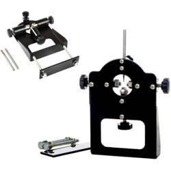 MSW Macchina Sguainacavi Manuale Spelacavi Spelafili Recupero Rame - 15 Mm precio