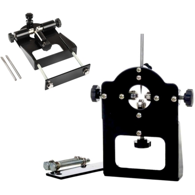MSW Macchina Sguainacavi Manuale Spelacavi Spelafili Recupero Rame - 15 Mm