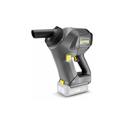 Karcher 1.394-265.0 HV 1/1 BP CS-New precio