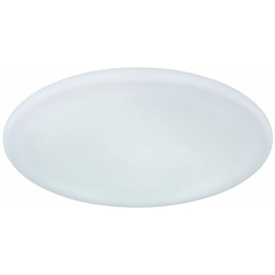 Globo - Lampada da soffitto a LED intelligente Apparecchio per cellulare APP Telecomando dimmerabile Effetto stella en oferta
