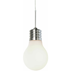 Etc-shop - telecomando insieme della lampada ciondolo lampada a sospensione lampada a incandescenza comprese le lampade LED RGB características