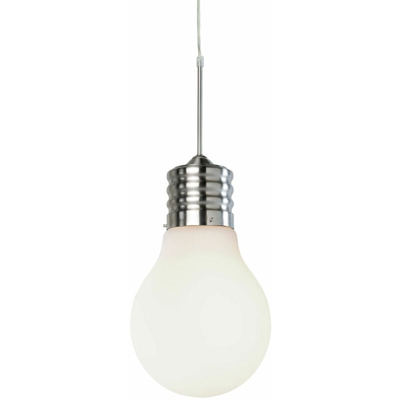 Etc-shop - telecomando insieme della lampada ciondolo lampada a sospensione lampada a incandescenza comprese le lampade LED RGB
