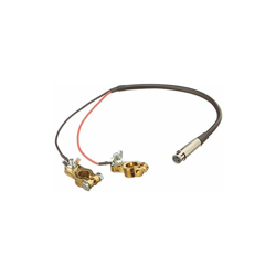 Facom DF.100-01 - Nave cavo della batteria en oferta