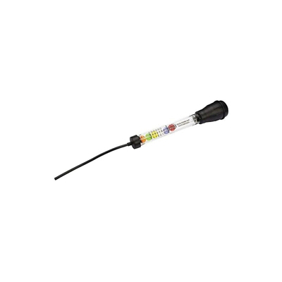 AFT-4B 35807-Tester antigelo (Tipo a Disco) - Draper