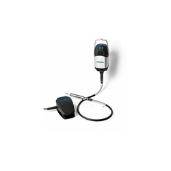 9100JA Fortiflex Multiutensile, 300 W, 230 V - Dremel en oferta