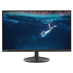 D27-20 - 27'''' - 1920x1080 - Full Hd Lcd - Negro en oferta