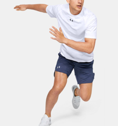 Maglia a manica corta Charged Cotton® da uomo precio