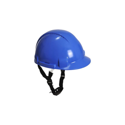 Elmetto Climbing | Royal - NEUTRO (SENZA PERSONALIZZAZIONE) - PORTWEST características