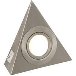 Faretto da incasso Faretto Faretto Faretto Set di 3 1205-3 - Globo en oferta