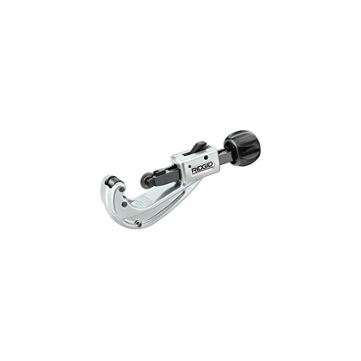 36597 Tagliatubi ad azione rapida modello 153, tagliatubi da 32 mm a 89 mm - Ridgid