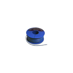 Filo di collegamento 0,28mm Blue Spool 100mts Cc2250az Cc2250az - OEM precio