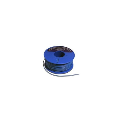 Filo di collegamento 0,28mm Blue Spool 100mts Cc2250az Cc2250az - OEM