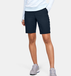 Short UA Links da donna características