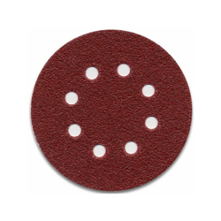 Bosch Disco Per Pex Mm 115 -180-2608605062 en oferta