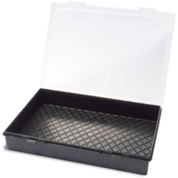 Tayg 330/50/0 Portaminuteria Vuoto per cassetti Estraibili Nº 330-50-0 - INDUSTRIAS TAYG precio