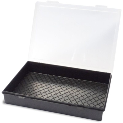 Tayg 330/50/0 Portaminuteria Vuoto per cassetti Estraibili Nº 330-50-0 - INDUSTRIAS TAYG