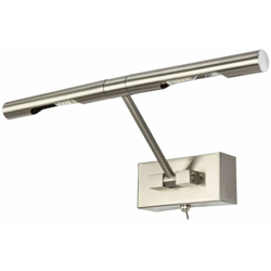 Immagini a LED luce a parete faretto soggiorno illuminazione della sala lampada Globo 7830L en oferta