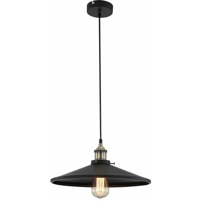 Etc-shop - illuminazione della lampada a sospensione lampada a sospensione lampada a sospensione LED 7W
