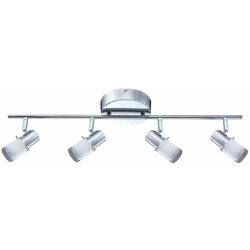 Etc-shop - 16 Watt soffitto faretti a LED macchie lampada apparecchio AZIONE girevole 739.204.010.000 en oferta