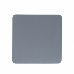 Lampada da parete a LED di lusso specchio da bagno specchio ALU floorboards grigio chiaro Näve 1154559 - NAVE precio