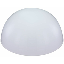 Globo - LED lampada solare forma sferica esterna lampada da giardino esterno lampada da tavolo luce 33776 características