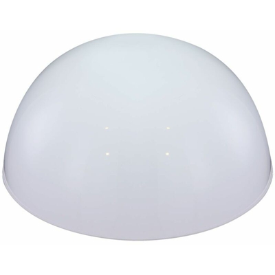 Globo - LED lampada solare forma sferica esterna lampada da giardino esterno lampada da tavolo luce 33776